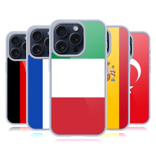Custodia head case designs - case,
