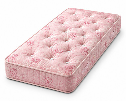 Materasso molle letto - a,