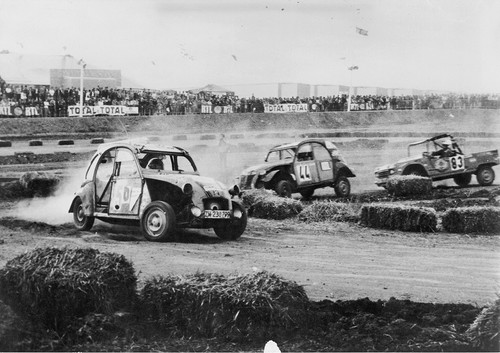M253 course pop criss citroen - pop, criss.