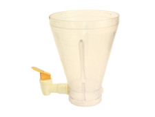 SIMAC MANGIA E BEVI BL300
