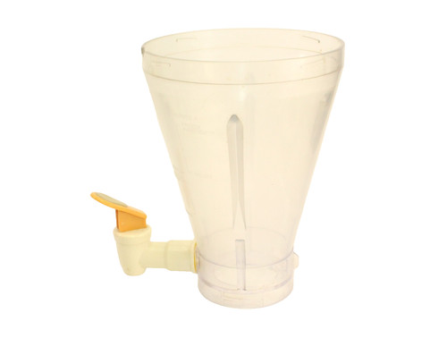 Simac mangia bevi bl300 - simac,