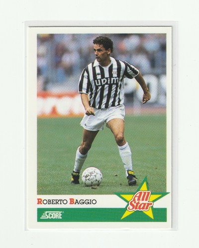 1991 punteggio campionato - 1991-92,