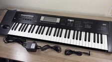 Korg TR61 61 key MUSIC