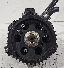 POMPA INIEZIONE DIESEL PER