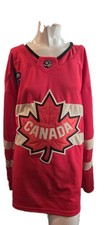 Maglia hockey sonny milano - maglia,