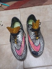 Nike Hypervenom Phantom 1