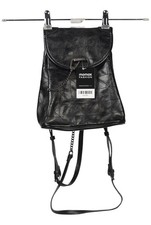 ZARA zaino donna zaino borsa
