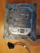 CENTRALINA LED FARO ANTERIORE