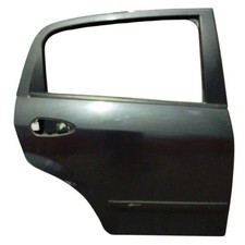Porta posteriore destra Fiat Grande Punto Evo 2009-2018 