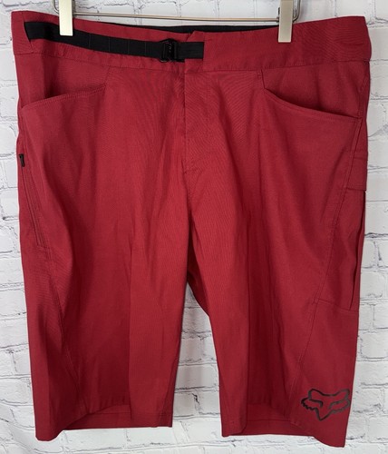 Fox racing uomo ranger cargo - uomo,
