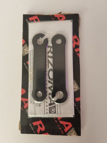 Adattatore frecce - (77)adattatore,