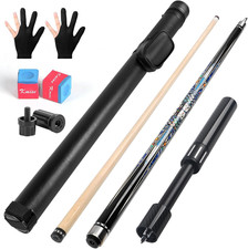 Bastone Professionale per