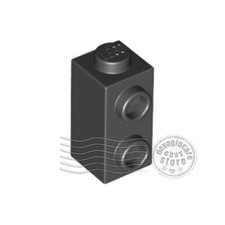 2x LEGO 32952 Mattoncino Studs