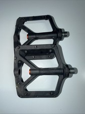 KONA WAH WAH 2 PEDALI