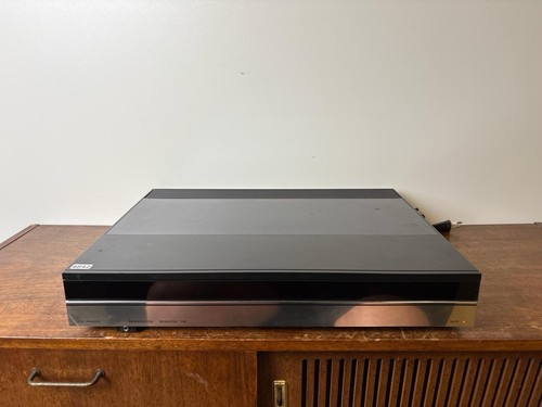 Bang olufsen beomaster 7000 - bang,