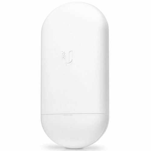 Ubiquiti loco5ac airmax - ubiquiti,