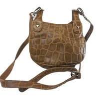 JOOP borsa in pelle borsa a
