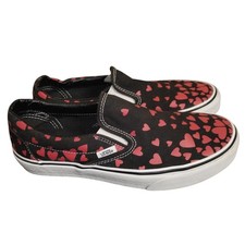 Scarpe da ginnastica Vans