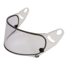 Visiere Arai per casco GP-5W