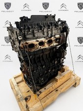 Motore fuori uso ah03 - fuori,