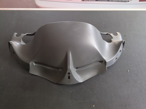 53251 kfg 0100 - 53251-kfg-0100, plastica