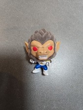 Funko Pop Dragon Ball Z