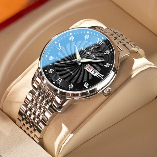Orologio polso quarzo - al, da