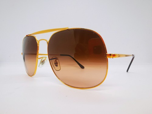 Occhiali sole ray ban - occhiali, da