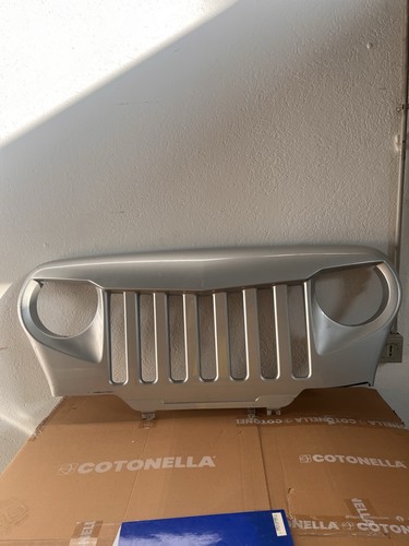Jeep wrangler - jeep,