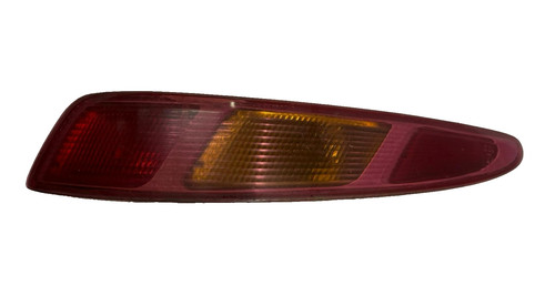 Fanale posteriore destro alfa - destro,