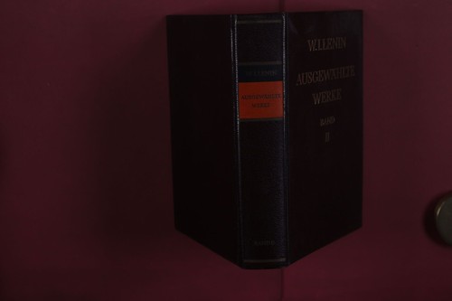389472 wladimir iljitsch - 389472,