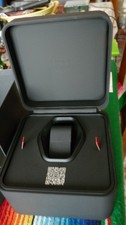 Tag Heuer porta orologio