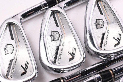Wilson tour ferri - tour,