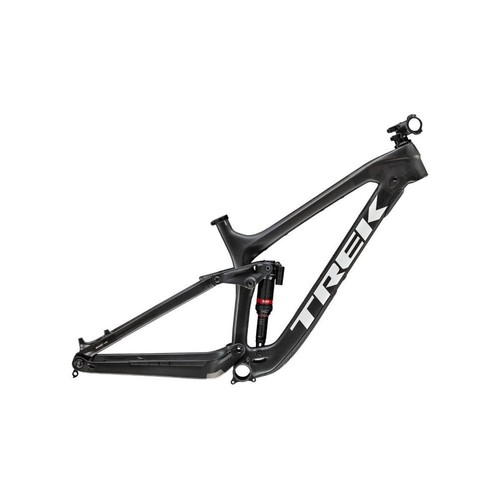 Kit cuscinetti perno - , |