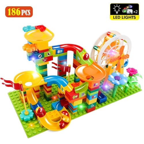 186pcs imbuto di - 36-186pcs,