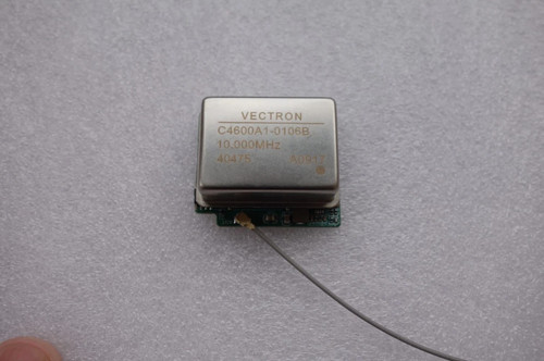 Gpsdo 293 compatibile per - cr-293,