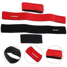 4pz Protezione Canna da Pesca