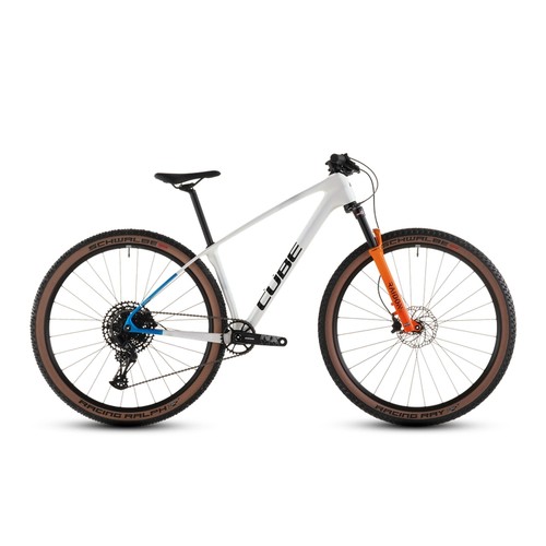 Phenix rookie slx 27 - phenix,