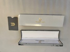 Scatola Full set Universal