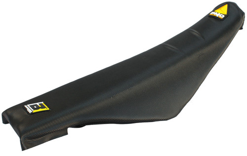 Coprisedile husqvarna te450 - coprisedile,