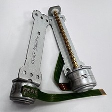 Per XBOX 360 SLIM DG-16D2S