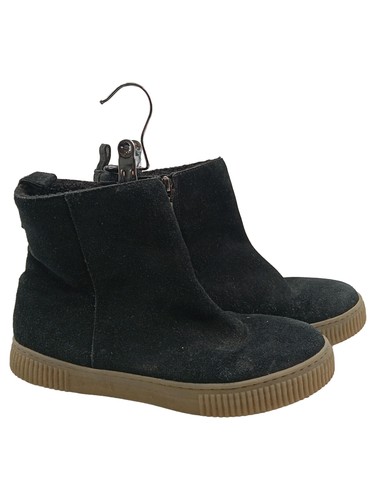 Next stivaletto donna - stivaletto, nero