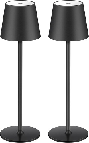 Pezzi lampada tavolo - lampada, led