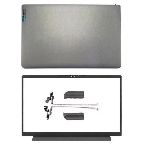 Lenovo ideapad 15itl6 15alc6 - lenovo,