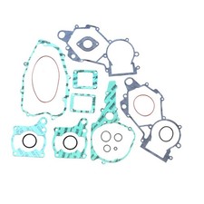 SERIE GUARNIZIONI MOTORE