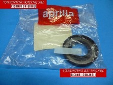 PARAOLIO ALBERO MOTORE ORIG