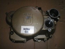 CARTER COPERCHIO FRIZIONE HUSQVARNA SM TE TC 570 610 630