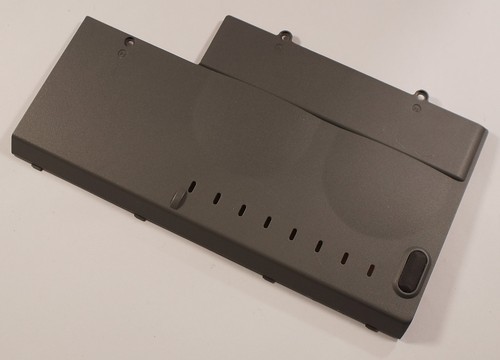 Toshiba qosmio g10 big cover - qosmio,