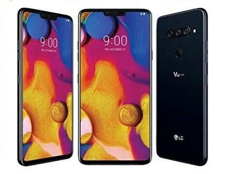 V40 thinq v405ua - v405ua, gb