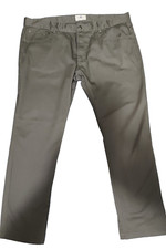Pantalone uomo OVS tg 56 colore marrone